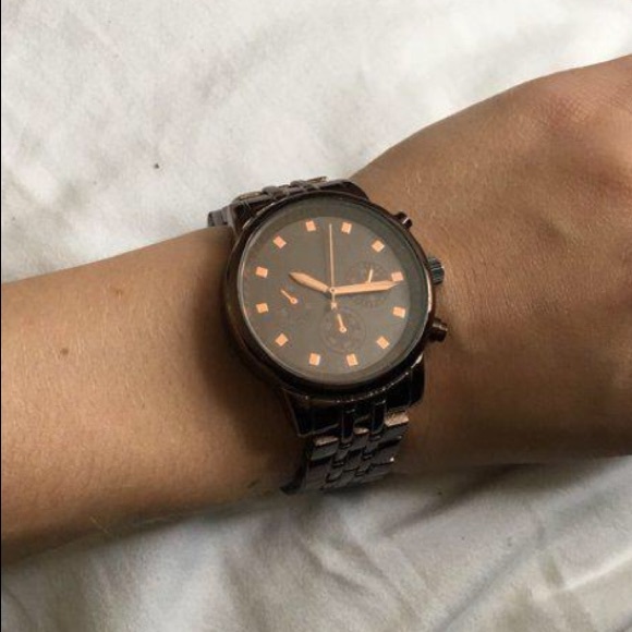 Aldo watch - Picture 3 of 4